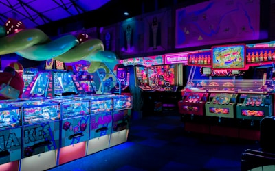 意昂体育英超联赛高清无插件直播画面展示