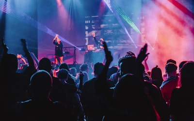 意昂体育球迷互动社区 - 活跃的线上交流氛围