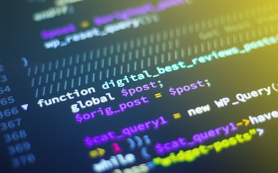 意昂体育历史战绩数据库与赛程查询系统