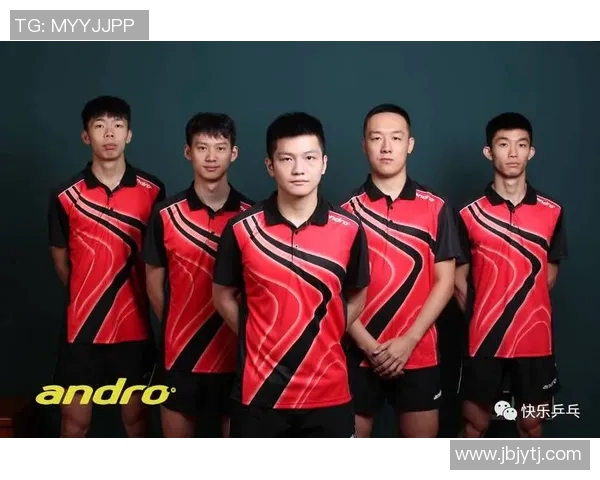 深圳乒乓球队与成都乒乓球队实力对比赛后分析与总结
