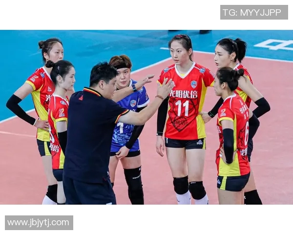 深圳排球队领跑最新排球耐力排行榜TOP10展现强大实力与团队精神