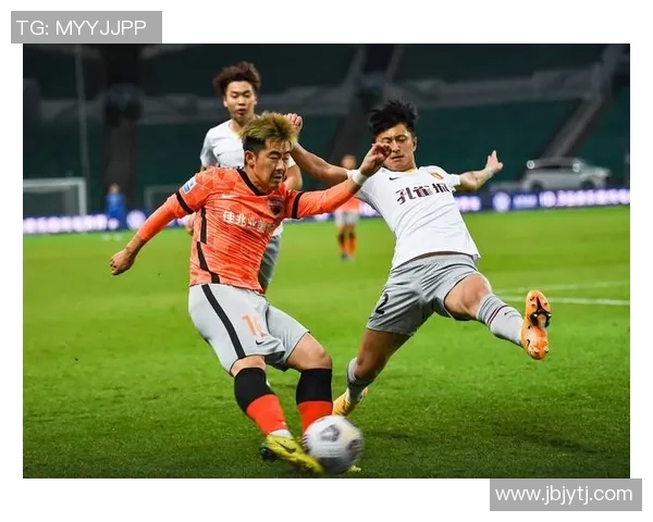 深圳足球队转型之路：探索新战术与管理模式的全面革新之旅