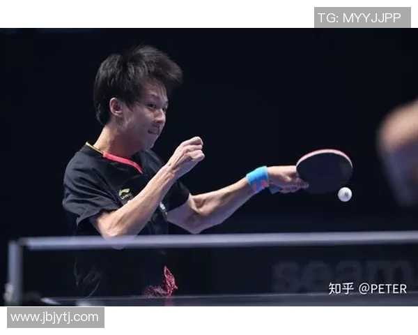 深圳乒乓球队与上海乒乓球队赛后复盘意识分析及战术总结